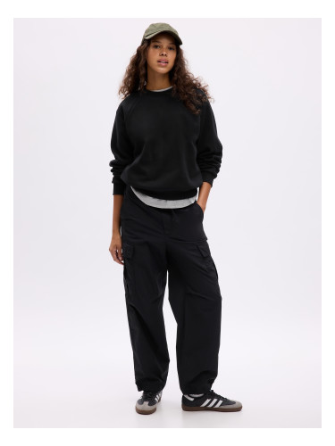 GAP Sweatshirt vintage soft - Women