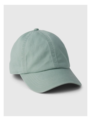 GAP Cap - Men's