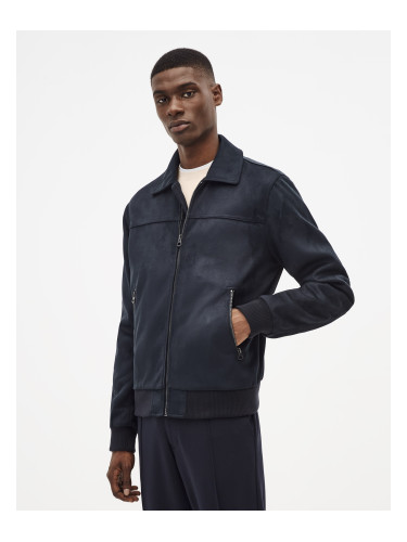 Celio Jacket Pudaim - Mens