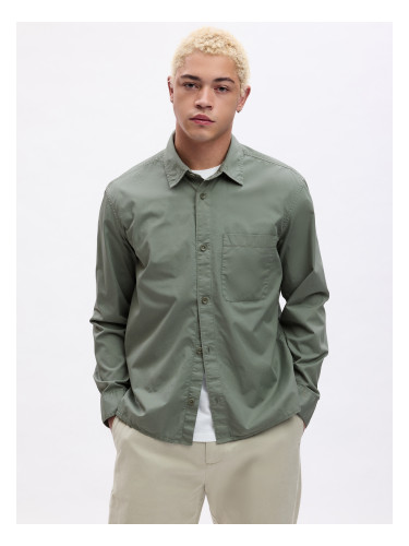 GAP Shirt relaxed - Men's