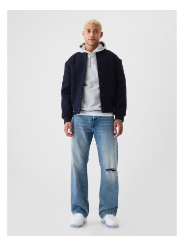 Men's jeans GAP