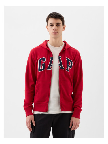 Men's hoodie GAP