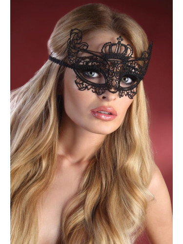 LivCo Corsetti Fashion Woman's Mask Model 7