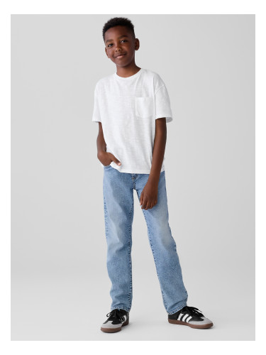 GAP Children's Jeans Straight - Boys