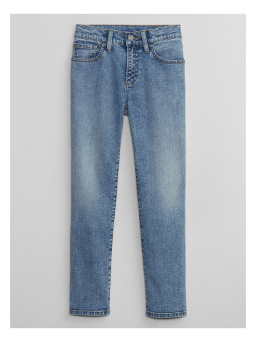 GAP Kids Jeans straight - Boys