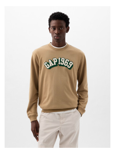 GAP Sweatshirt 1969 - Men's