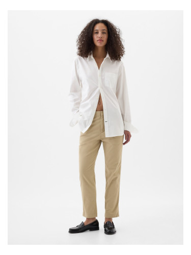 GAP Mid rise pants - Women's