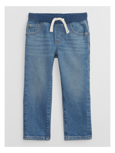 GAP Children's Slim Jeans - Boys