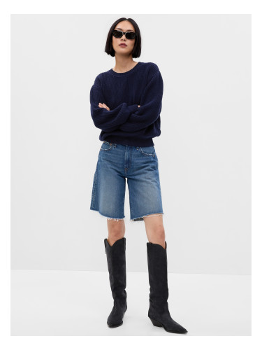 GAP Knitted Sweater - Women