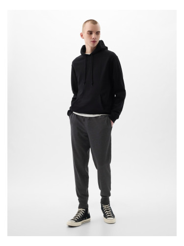 GAP Sweatpants with logo - Men