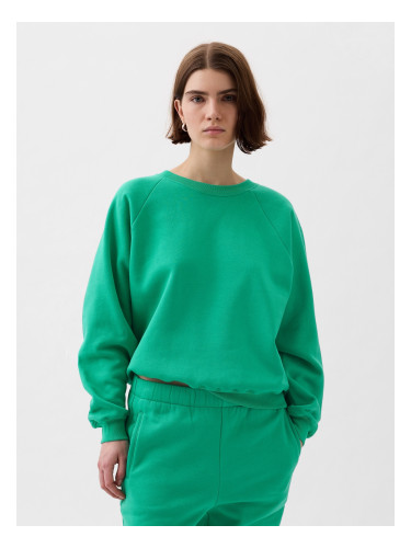 GAP Sweatshirt vintage soft - Women