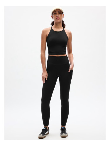 GAP LeggingsFit studio - Women