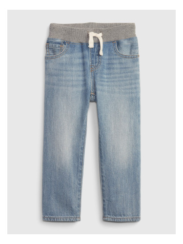 GAP Children's Slim Jeans - Boys