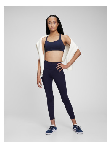 GAP LeggingsFit 7/8 high rise - Ladies