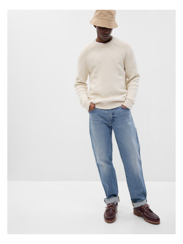 GAP jeans straightFlex - Men's