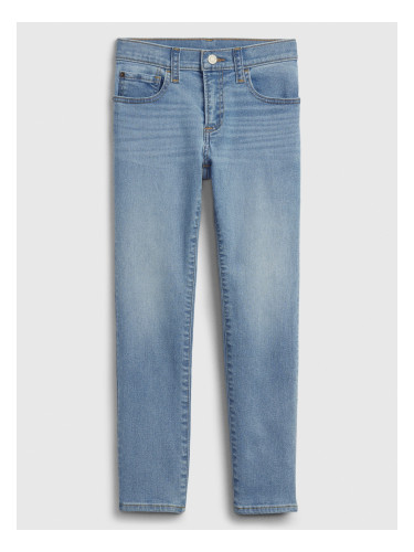 GAP Children's skinny jeans - Boys