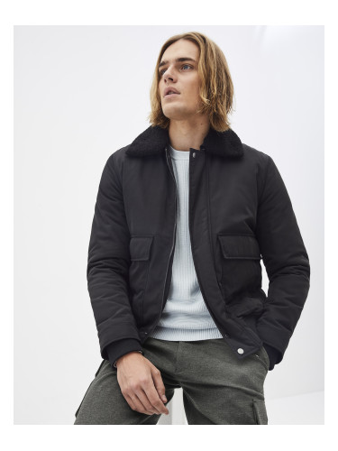 Celio Jacket Suborgnyl - Mens