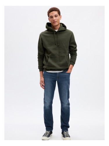 GAP Jeans slim soft - Men's