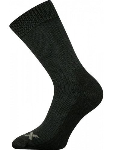 VoXX socks dark grey (Alpin-darkgrey)