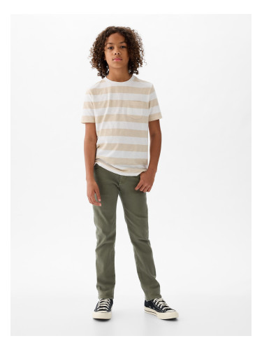 GAP Children's Slim Jeans - Boys