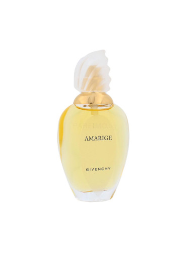 Givenchy Amarige Eau de Toilette за жени 30 ml