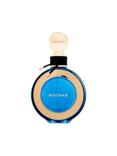 Rochas Byzance 2019 Eau de Parfum за жени 90 ml