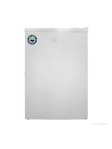 Хладилник ATLANTIC AT-153Е
