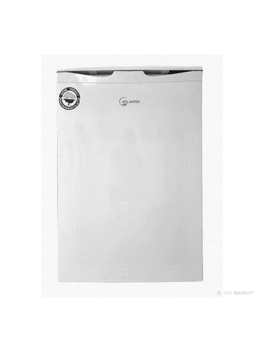 Фризер ATLANTIC AT-143