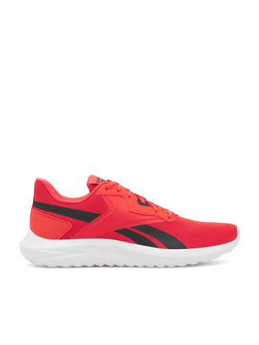 Маратонки за бягане Reebok Energen Lux IE3257 Червен