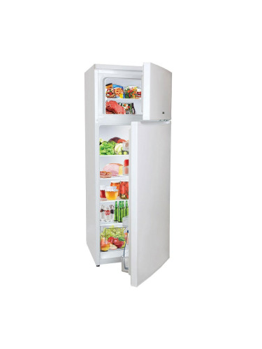 Хладилник VOX (KG 2550 F)