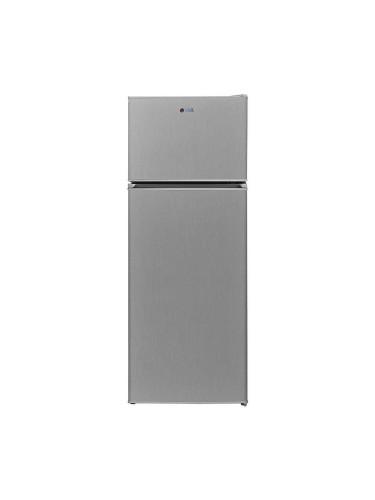Хладилник VOX (KG 2630 SF)