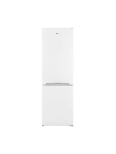 Хладилник VOX (NF 3730 WF)