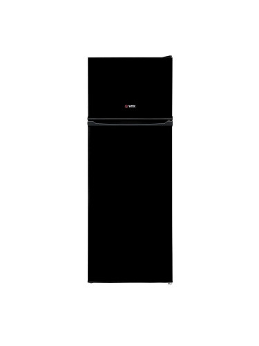 Хладилник VOX (KG 2500 BF)