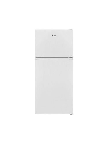 Хладилник VOX (KG 2330 F)