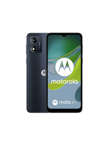 Motorola moto e13, 128GB, 8GB RAM, Dual SIM