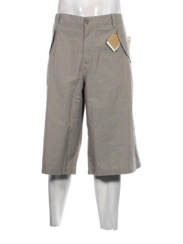 Мъжки къс панталон Timberland