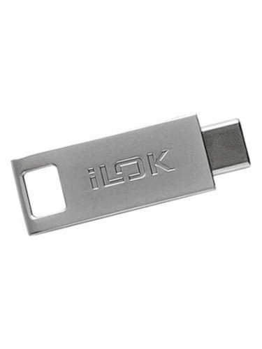 AVID Pace iLok 3 USB-C