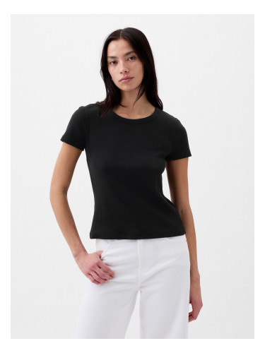 GAP Ribbed T-shirt - Women