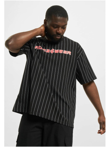 Мъжка тениска  Rocawear Coles