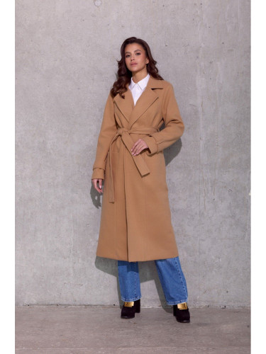 Roco Woman's Coat PLA0039