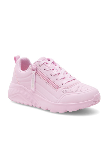 Сникърси Skechers 310387L LTPK Розов