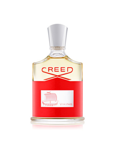 Creed Viking парфюмна вода за мъже 50 мл.