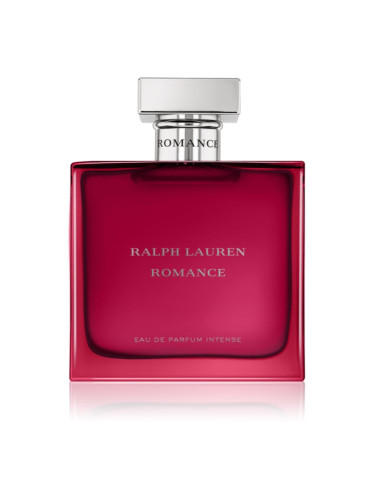 Ralph Lauren Romance Intense парфюмна вода за жени 100 мл.