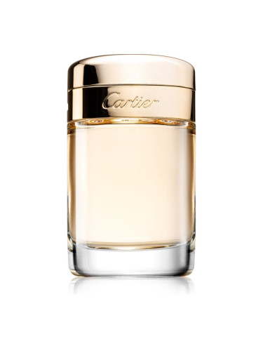 Cartier Baiser Volé парфюмна вода за жени 50 мл.