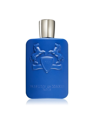 Parfums De Marly Percival парфюмна вода унисекс 200 мл.