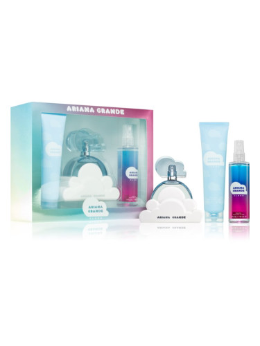 Ariana Grande Cloud подаръчен комплект за жени