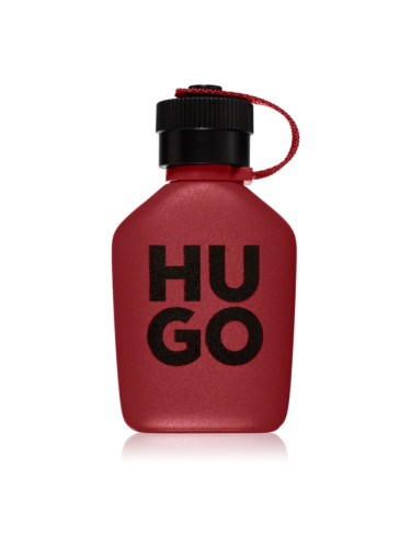 Hugo Boss HUGO Intense парфюмна вода за мъже 75 мл.