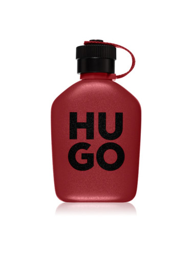 Hugo Boss HUGO Intense парфюмна вода за мъже 125 мл.