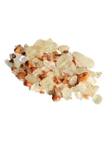 Jungle Way White Damara & Sumatran Benzoe тамян 20 гр.