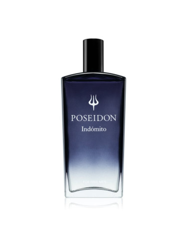 Instituto Español Poseidon Indomito тоалетна вода за мъже 150 мл.